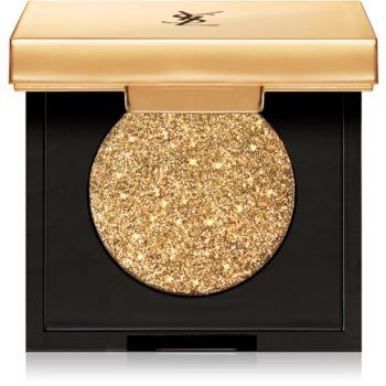 Yves Saint Laurent Sequin Crush umbre de pleoape cu sclipici