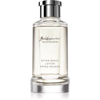 Baldessarini Baldessarini after shave pentru bărbați