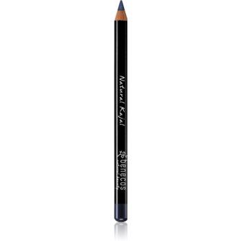 Benecos Natural Beauty creion kohl pentru ochi Benecos Natural Beauty creion kohl pentru ochi