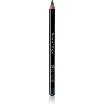 Benecos Natural Beauty creion kohl pentru ochi