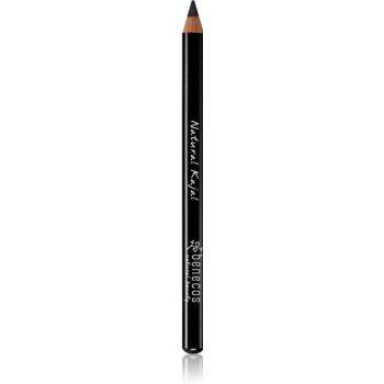 Benecos Natural Beauty creion kohl pentru ochi ieftin