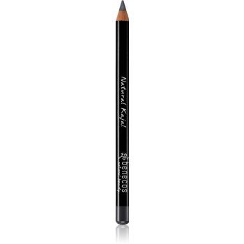 Benecos Natural Beauty creion kohl pentru ochi ieftin