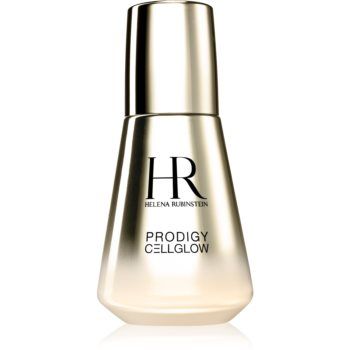 Helena Rubinstein Prodigy Cellglow tonic fluid iluminator de firma originala