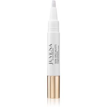 Juvena Specialists Lip Filler & Booster balsam de buze, cu efect de umplere pentru volum maxim