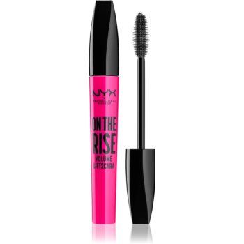 NYX Professional Makeup On The Rise  Volume Liftscara mascara