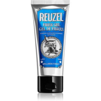 Reuzel Fiber gel de par