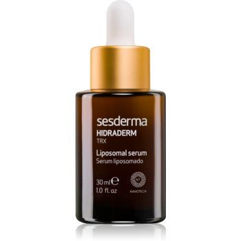 Sesderma Hidraderm TRX ser iluminator lipozomal pentru piele impotriva petelor