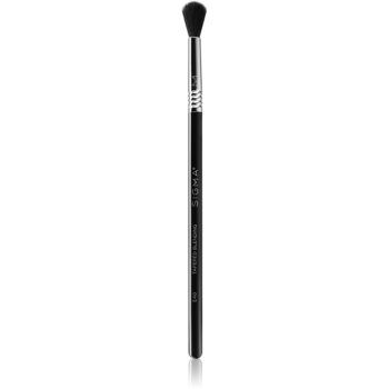 Sigma Beauty Eyes E40 Tapered Blending Brush pensula cu precizie