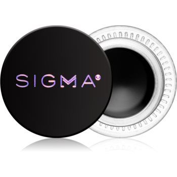 Sigma Beauty Gel Eyeliner eyeliner-gel