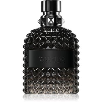 Valentino Uomo Intense Eau de Parfum pentru bărbați