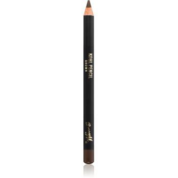 Barry M Kohl Pencil creion kohl pentru ochi