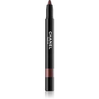 Chanel Stylo Ombre et Contour creion pentru ochi