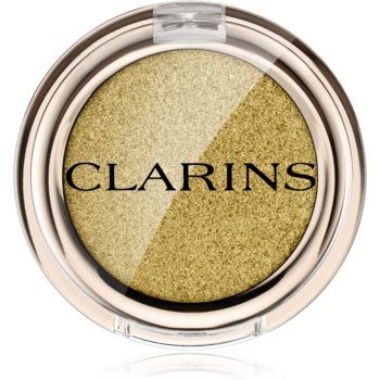 Clarins Ombre Sparkle umbre de pleoape cu sclipici