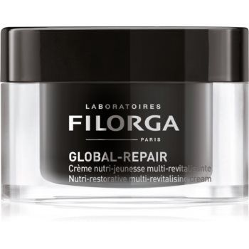 Filorga Global-Repair crema hranitoare revitalizanta împotriva îmbătrânirii pielii
