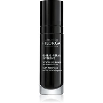 FILORGA GLOBAL-REPAIR INTENSIVE Ser intensiv regenerant anti-imbatranire