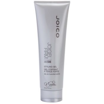 Joico Style and Finish Joigel styling gel fixare puternică