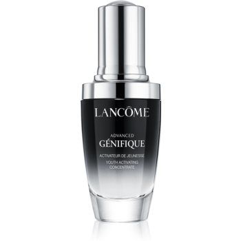 Lancôme Génifique ser de reîntinerire