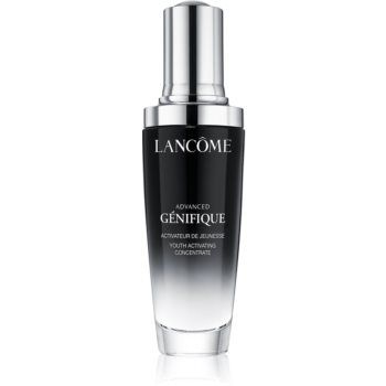 Lancôme Génifique ser de reîntinerire