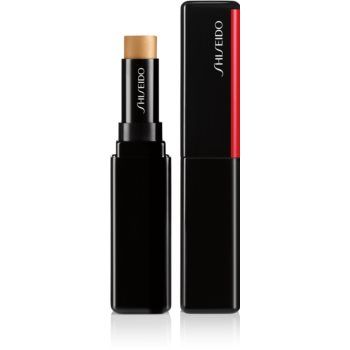 Shiseido Synchro Skin Correcting GelStick Concealer corector