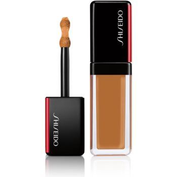 Shiseido Synchro Skin Self-Refreshing Concealer corector lichid