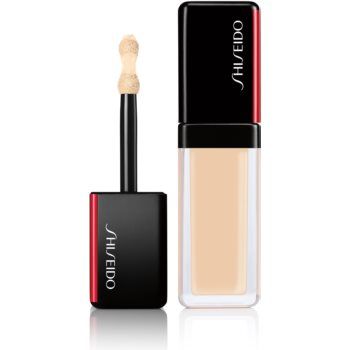 Shiseido Synchro Skin Self-Refreshing Concealer corector lichid