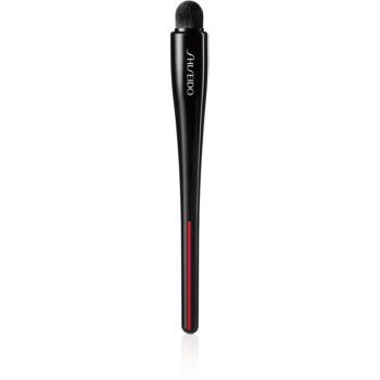 Shiseido TSUTSU FUDE Concealer Brush pensula pentru corector