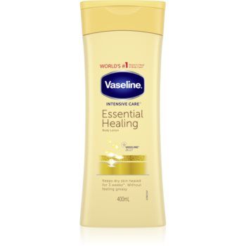 Vaseline Essential Healing lotiune hidratanta