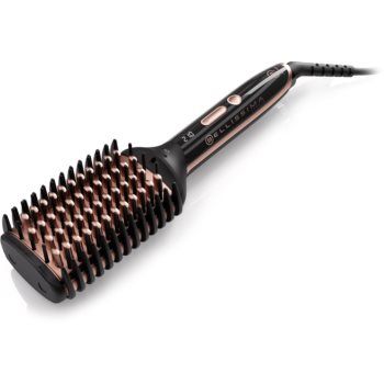 Bellissima My Pro Magic Straight Brush PB11 100 perie termica pentru indreptarea parului ieftina