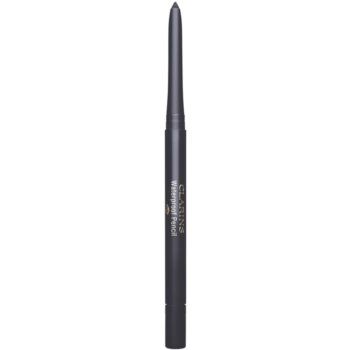 Clarins Waterproof Pencil creion dermatograf waterproof