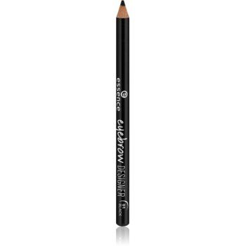 Essence Eyebrow DESIGNER creion pentru sprancene ieftin