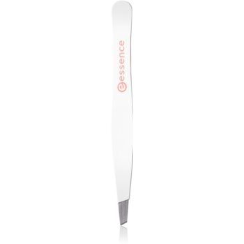 Essence Eyebrow Tweezer penseta