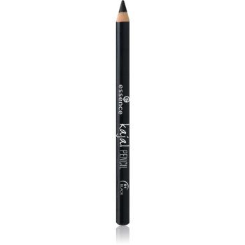 essence Kajal Pencil creion kohl pentru ochi