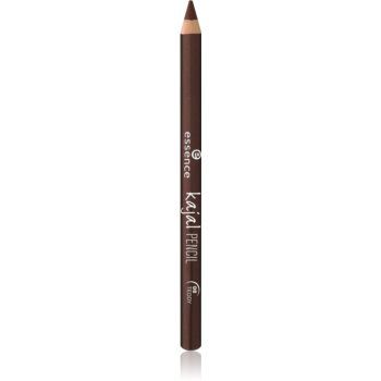 essence Kajal Pencil creion kohl pentru ochi