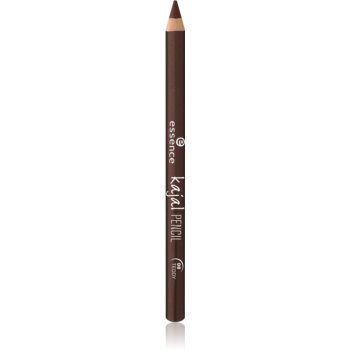 Essence Kajal Pencil creion kohl pentru ochi