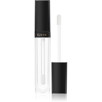 GA-DE Crystal Lights lip gloss hidratant