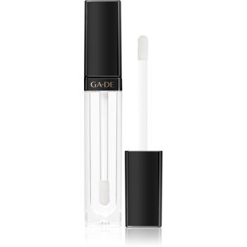 GA-DE Crystal Lights lip gloss hidratant GA-DE Crystal Lights lip gloss hidratant