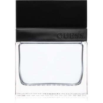 Guess Seductive Homme Eau de Toilette pentru bărbați