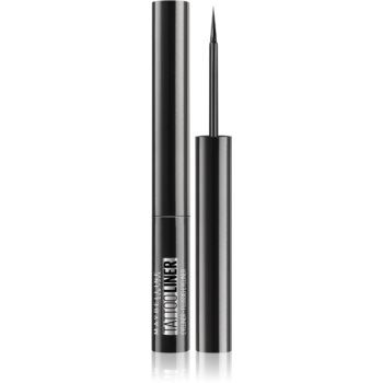 Maybelline Tattoo Liner eyeliner ieftin