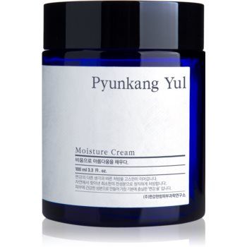 Pyunkang Yul Moisture Cream crema de fata hidratanta