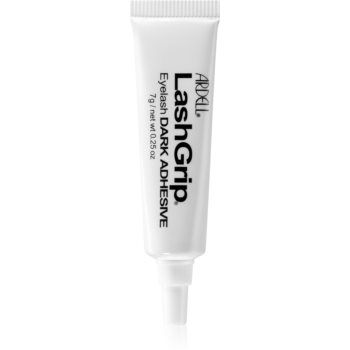 Ardell LashGrip adeziv pentru gene false Negru