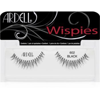Ardell Professional Wispies Pentru fixarea genelor