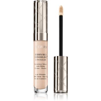 By Terry Terrybly Densiliss Concealer corector cremos