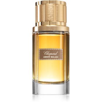 Chopard Amber Malaki Eau de Parfum pentru bărbați