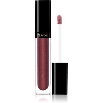 GA-DE Crystal Lights lip gloss hidratant GA-DE Crystal Lights lip gloss hidratant