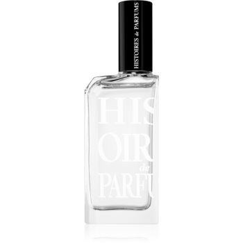 Histoires De Parfums 1725 Eau de Parfum pentru bărbați