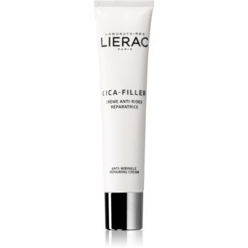 Lierac Cica-Filler crema intensiv regeneratoare antirid