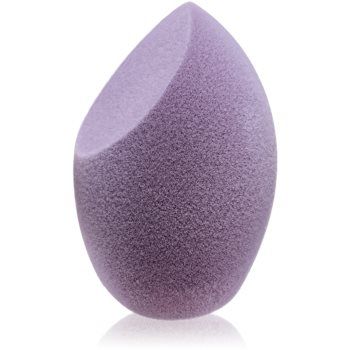 Notino Elite Collection Velvet Make-up Sponge burete pentru pudră