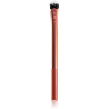 Real Techniques Expert Concealer pensula pentru corector