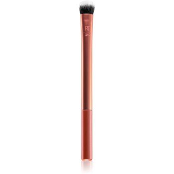 Real Techniques Expert Concealer pensula pentru corector