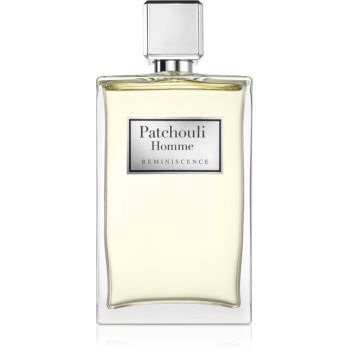 Reminiscence Patchouli Homme Eau de Toilette pentru bărbați